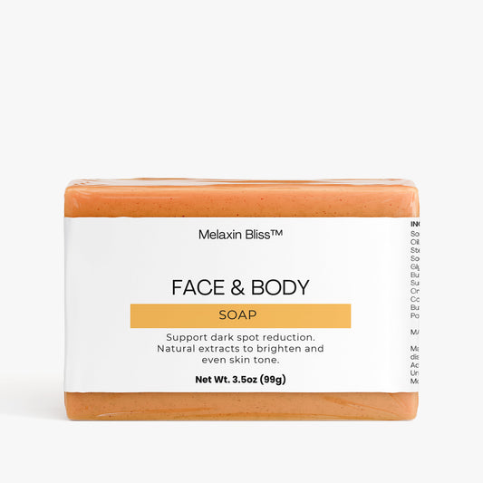 Melaxin Body™